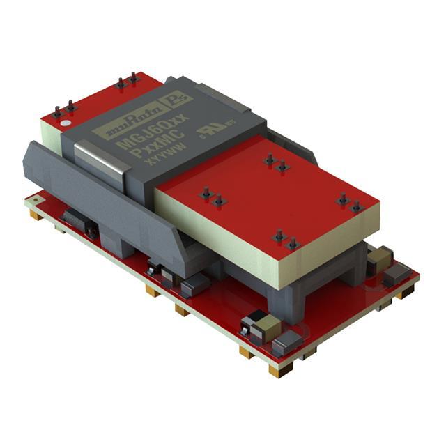 MGJ6Q05P24MC-R7